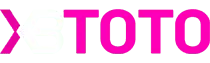 Logo XBTOTO TOGEL online terbaik
